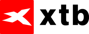 xtb